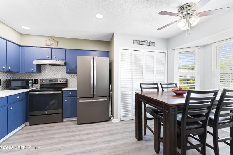 12067 Cobblewood Ln, Jacksonville, FL 32225