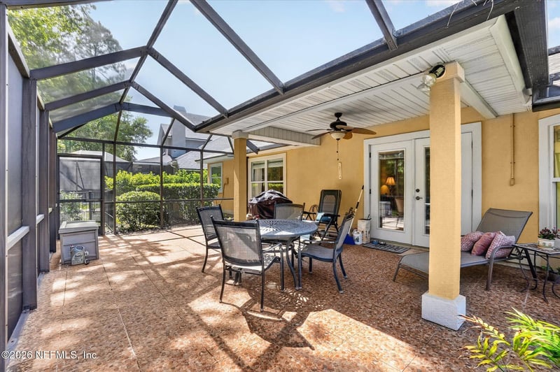 1271 Paradise Pond Rd, St Augustine, FL 32092