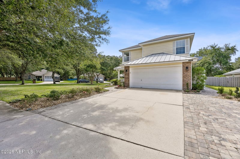 96291 Nassau Lakes Cir, Fernandina Beach, FL 32034