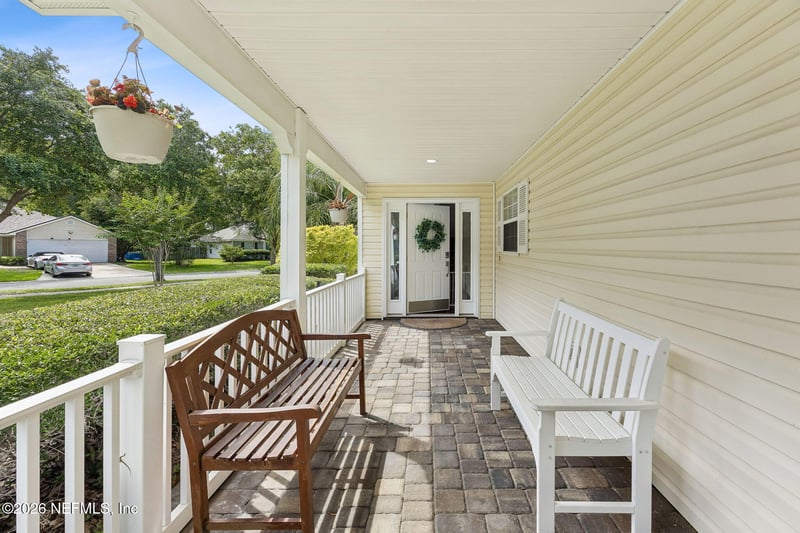 96291 Nassau Lakes Cir, Fernandina Beach, FL 32034