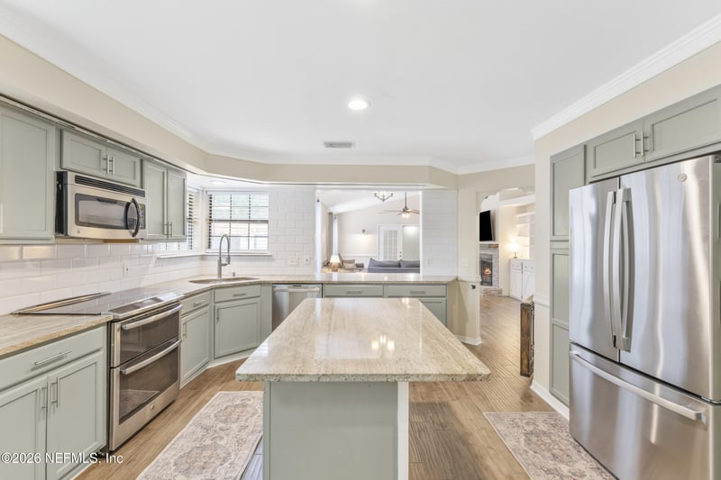 11639 Brush Ridge Cir, Jacksonville, FL 32225