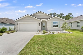 70550 Winding River Dr, Yulee, FL 32097