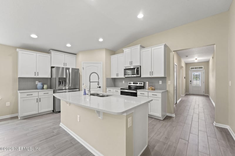 70550 Winding River Dr, Yulee, FL 32097