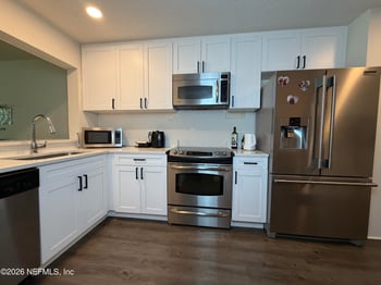 3801 Crown Point Rd #1311, Jacksonville, FL 32257