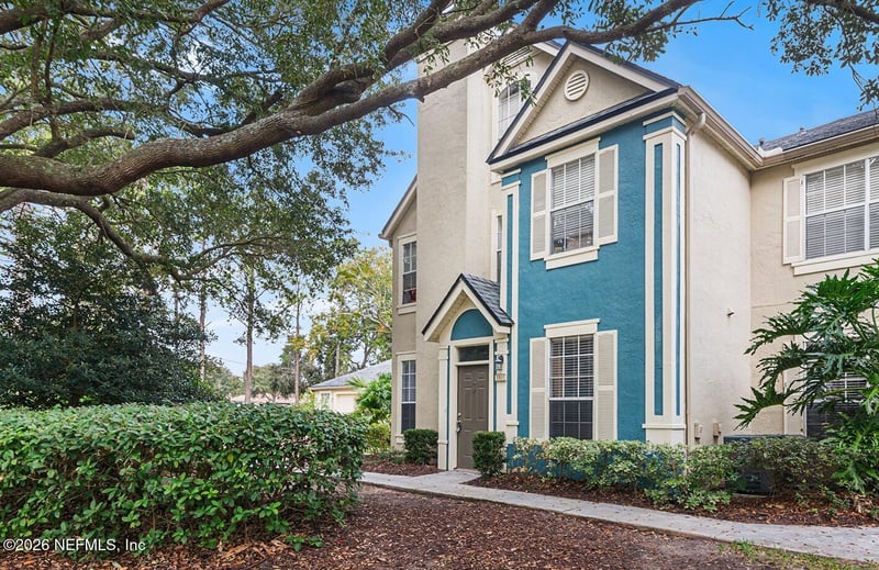 13703 Richmond Park Dr #3303, Jacksonville, FL 32224