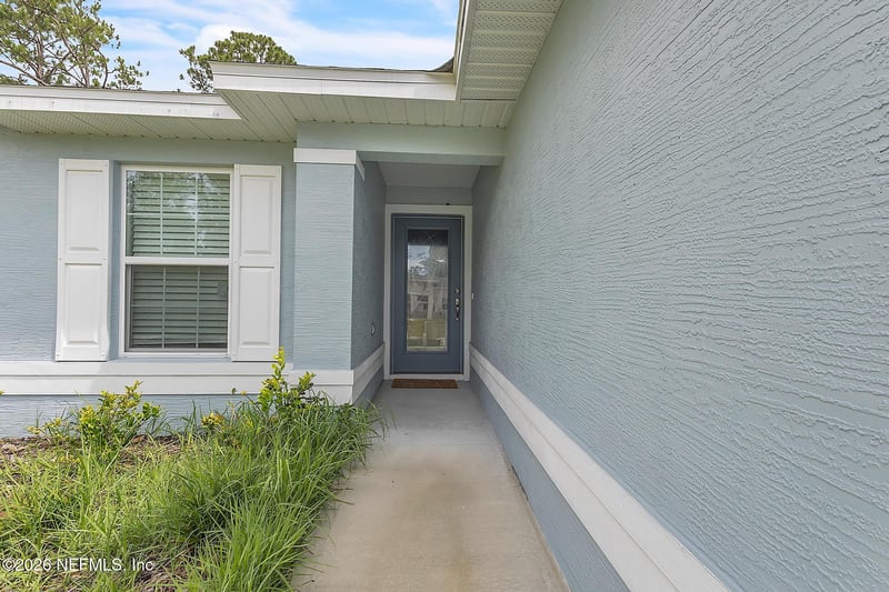 63 President Ln, Palm Coast, FL 32164