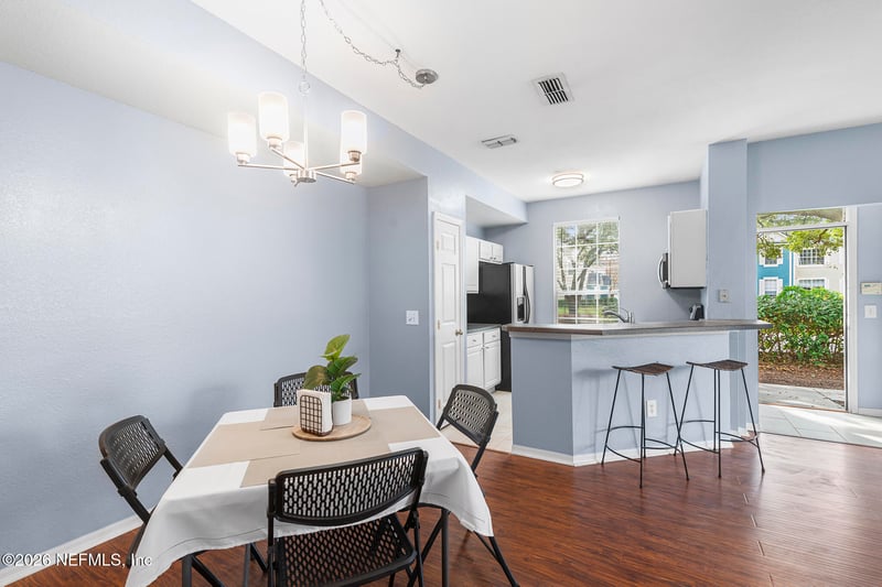 13703 Richmond Park Dr #3303, Jacksonville, FL 32224