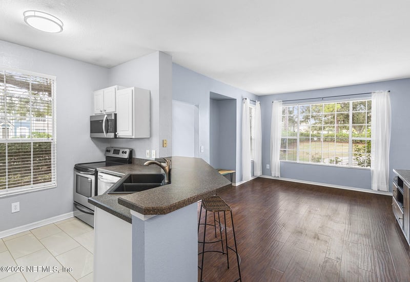 13703 Richmond Park Dr #3303, Jacksonville, FL 32224