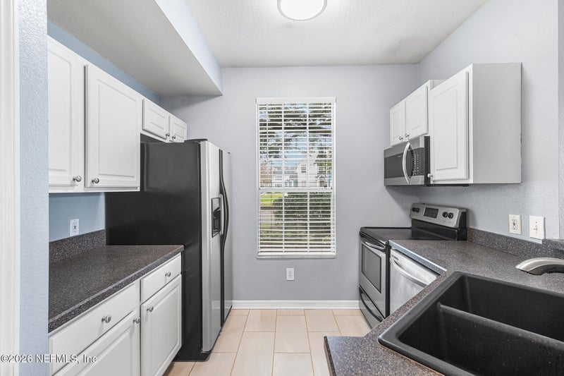 13703 Richmond Park Dr #3303, Jacksonville, FL 32224