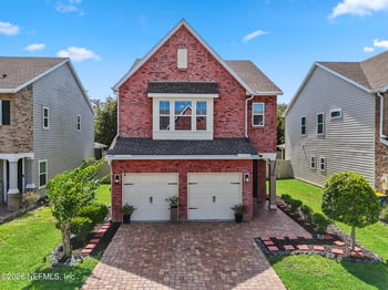 2660 Caroline Hills Dr, Jacksonville, FL 32225