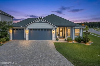 18 Tarbert Ln, St Augustine, FL 32092