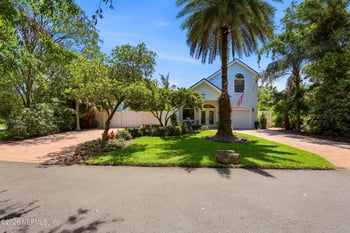 580 34th Ave, Jacksonville Beach, FL 32250