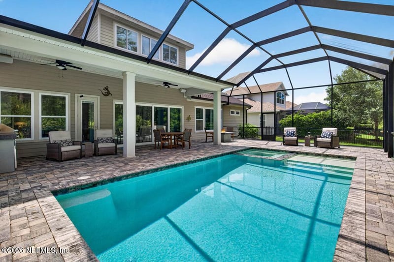 117 Cross Branch Dr, Ponte Vedra, FL 32081