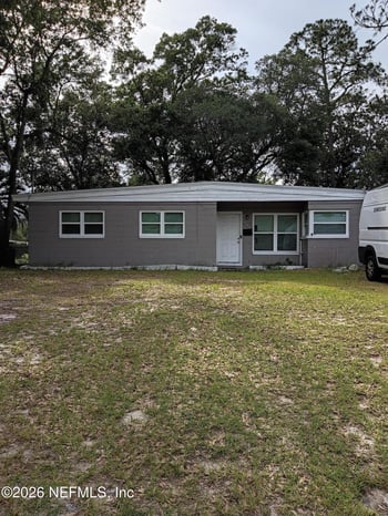4022 Tyndale Dr, Jacksonville, FL 32210