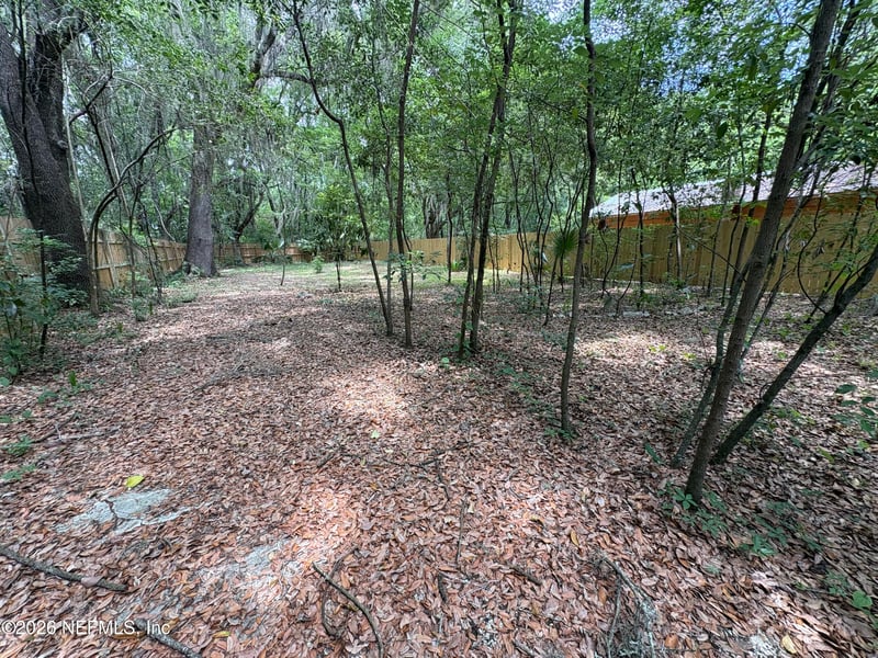 1224 3rd Ave, Gainesville, FL 32641