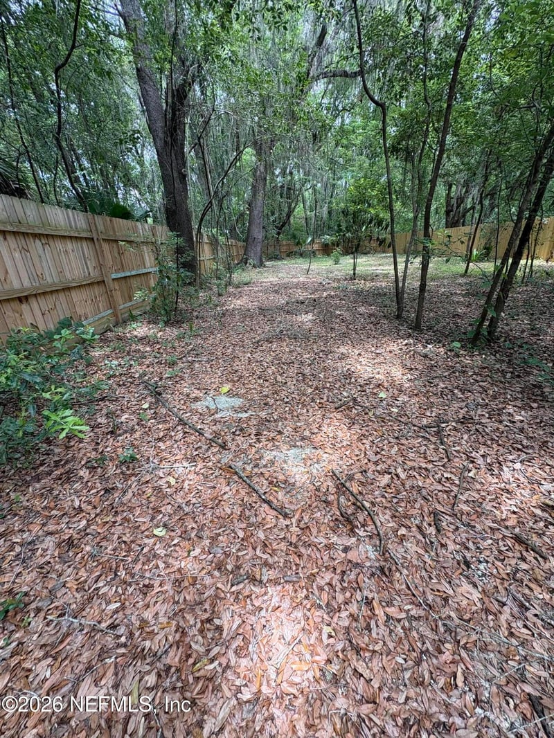 1224 3rd Ave, Gainesville, FL 32641