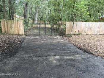 1224 3rd Ave, Gainesville, FL 32641