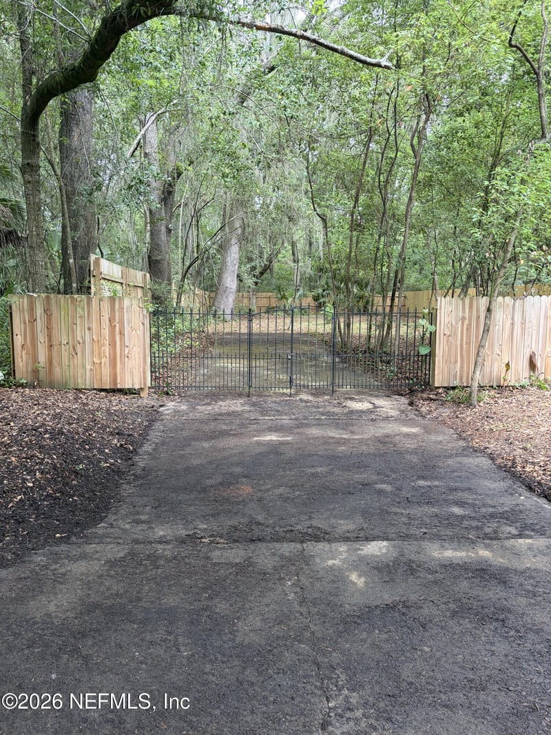 1224 3rd Ave, Gainesville, FL 32641