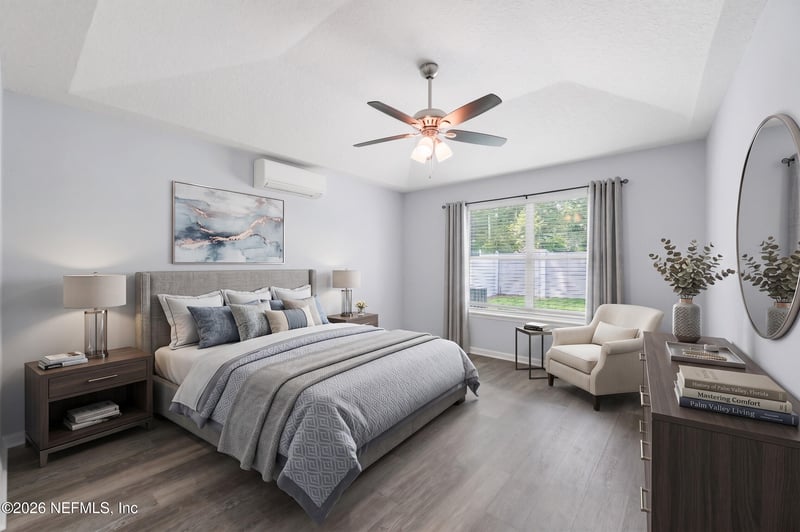2154 Softwind Trl, Jacksonville, FL 32224