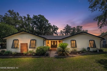 783 Arthur Moore Dr, Green Cove Springs, FL 32043