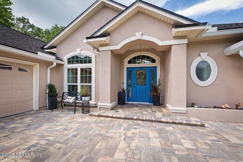 1760 Aston Hall Dr, Jacksonville, FL 32246