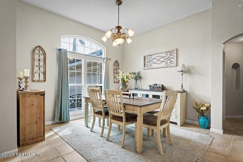 1760 Aston Hall Dr, Jacksonville, FL 32246