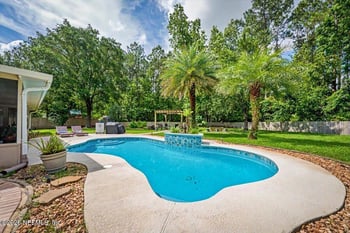 1760 Aston Hall Dr, Jacksonville, FL 32246