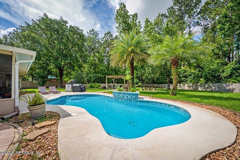 1760 Aston Hall Dr, Jacksonville, FL 32246