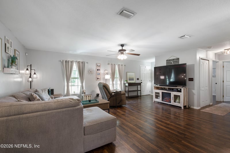 4162 Acorn Ave, Bunnell, FL 32110