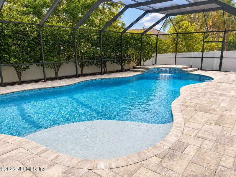 141 Brookline Trl, Ponte Vedra, FL 32081