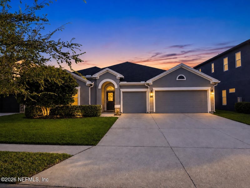 141 Brookline Trl, Ponte Vedra, FL 32081