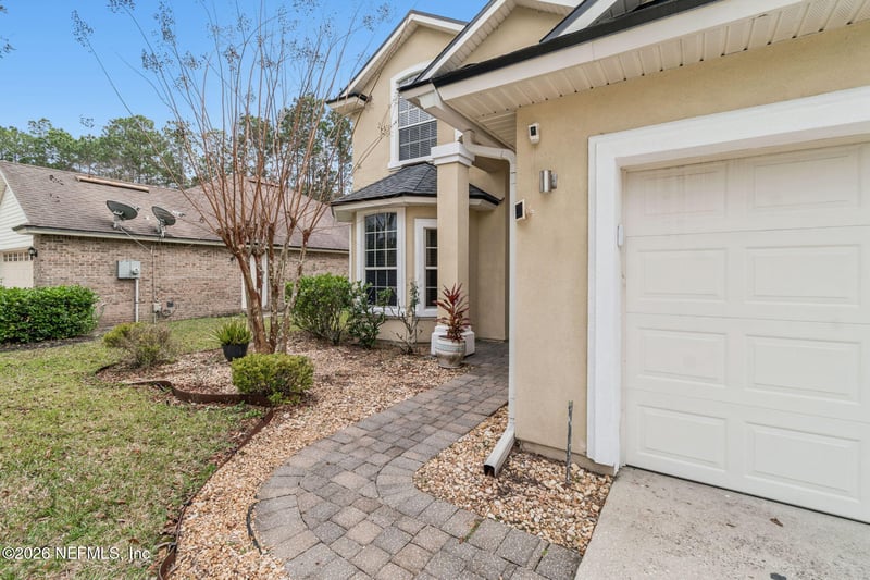 649 Johns Creek Pw, St Augustine, FL 32092
