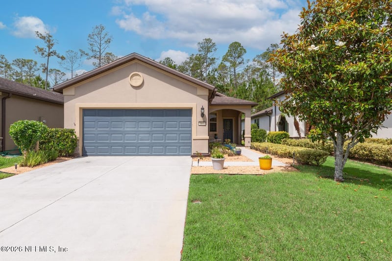 163 Goldenrod Park Rd, Ponte Vedra, FL 32081