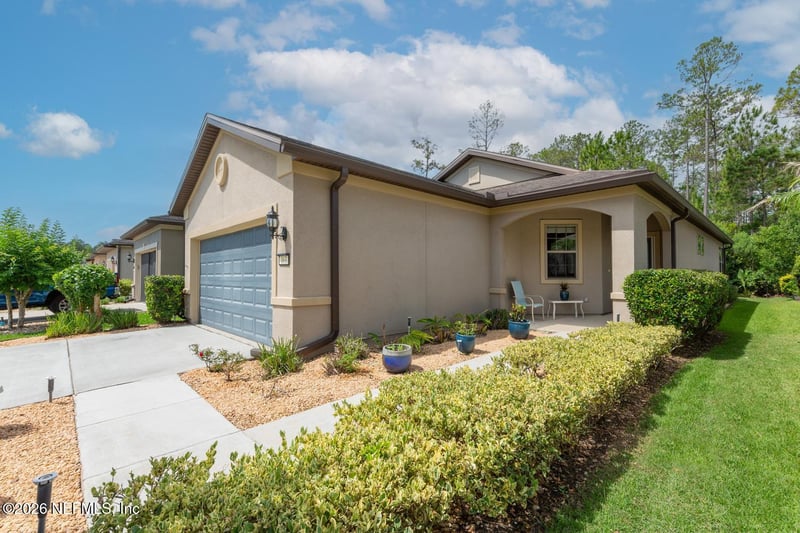 163 Goldenrod Park Rd, Ponte Vedra, FL 32081