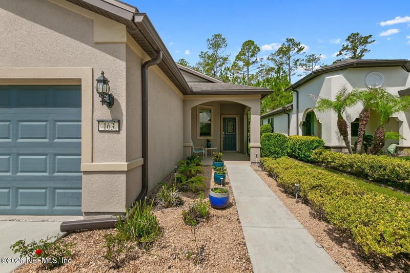 163 Goldenrod Park Rd, Ponte Vedra, FL 32081