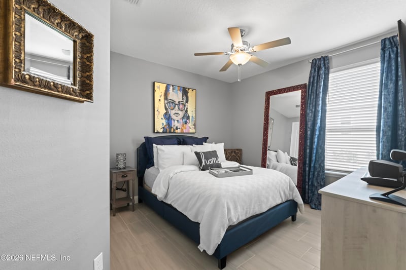 284 Latrobe Ave, St Johns, FL 32095