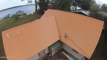 146 Martin St, Florahome, FL 32140