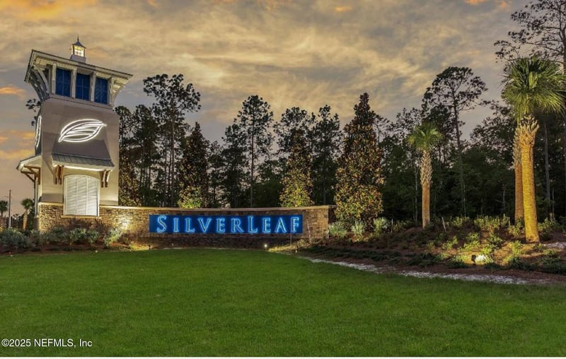 389 Silver Lily Way, St Augustine, FL 32092