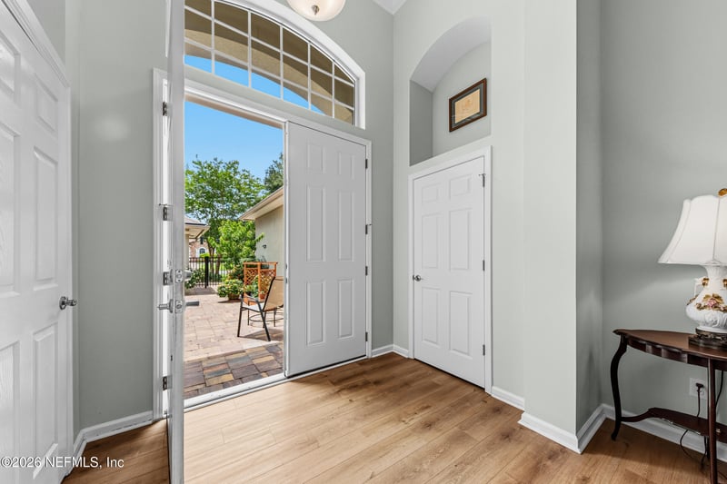 1015 Green Pine Cir, Orange Park, FL 32065