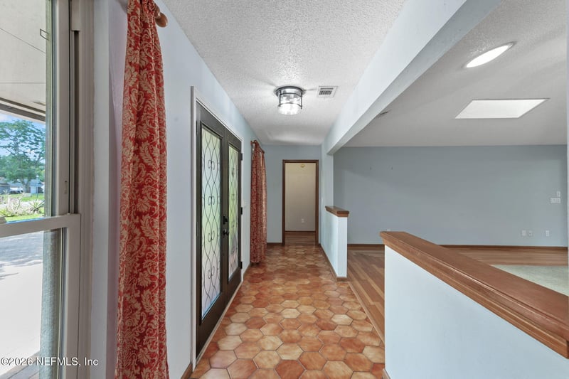 11548 Baskerville Rd, Jacksonville, FL 32223