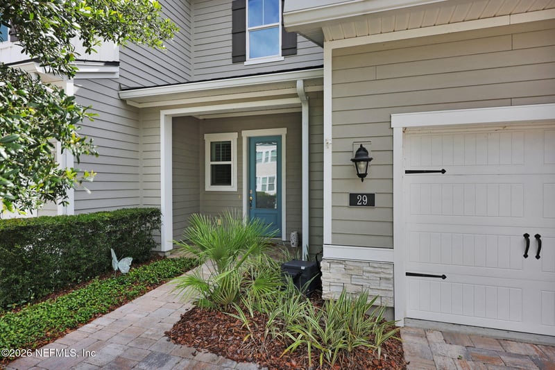 29 Sugar Magnolia Dr, Ponte Vedra, FL 32081