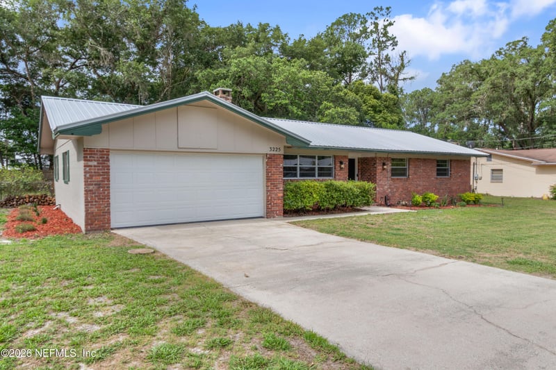3225 Blair Dr, Palatka, FL 32177