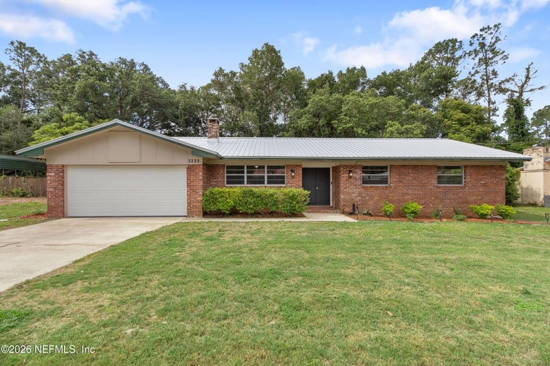 3225 Blair Dr, Palatka, FL 32177