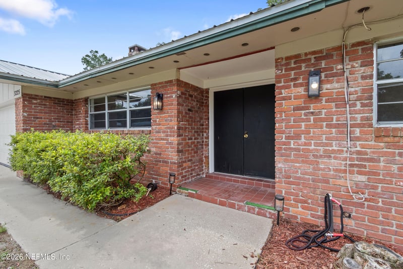 3225 Blair Dr, Palatka, FL 32177