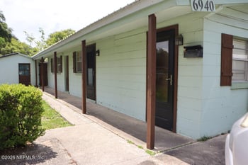 6940 Buffalo Ave, Jacksonville, FL 32208