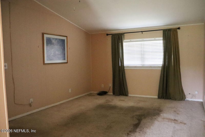 6940 Buffalo Ave, Jacksonville, FL 32208