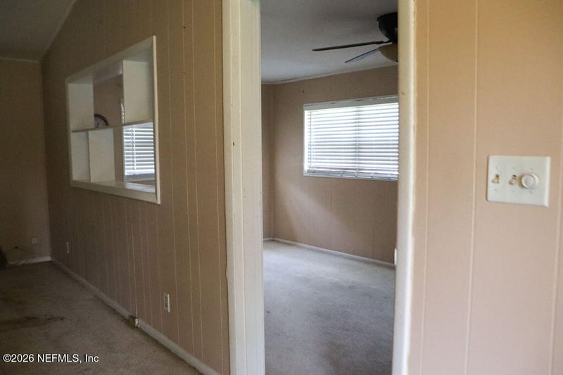 6940 Buffalo Ave, Jacksonville, FL 32208