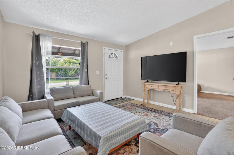 10983 Weymouth Cir, Jacksonville, FL 32246
