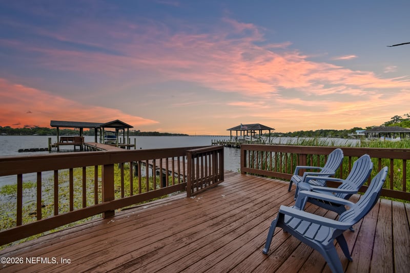 12826 Camellia Bay Dr, Jacksonville, FL 32223