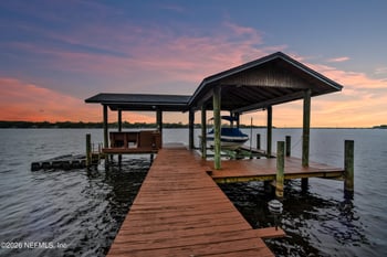 12826 Camellia Bay Dr, Jacksonville, FL 32223